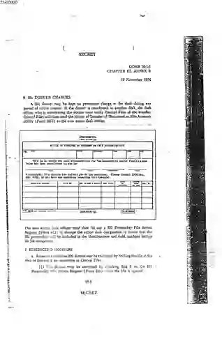 scanned image of document item 9/19