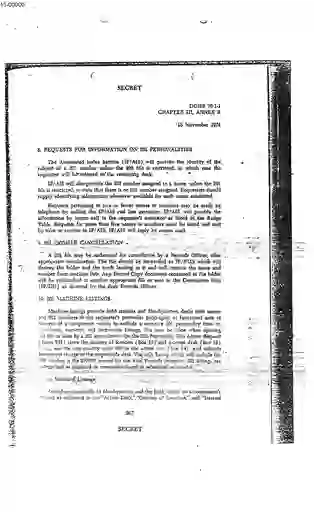 scanned image of document item 11/19