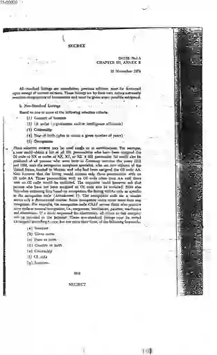 scanned image of document item 13/19