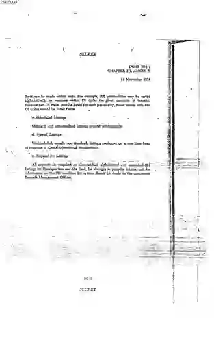 scanned image of document item 14/19