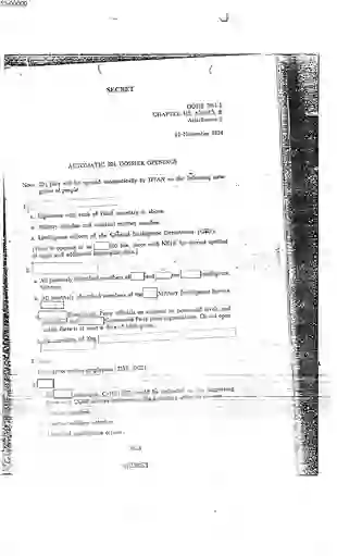 scanned image of document item 15/19