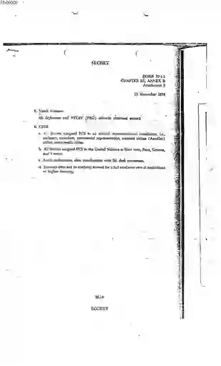 scanned image of document item 16/19