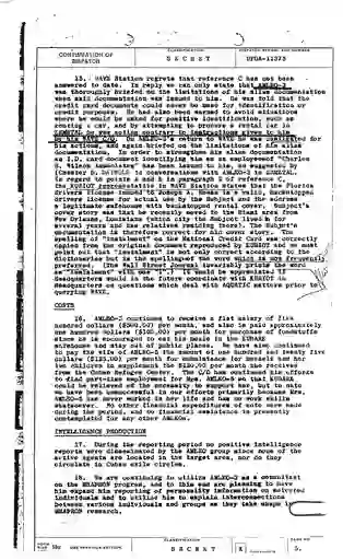 scanned image of document item 9/12