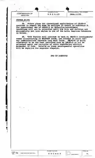 scanned image of document item 11/12