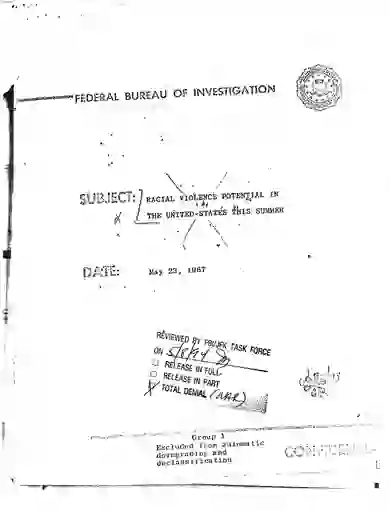 scanned image of document item 2/71