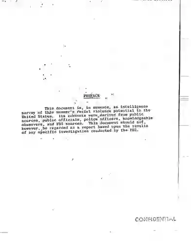 scanned image of document item 6/71
