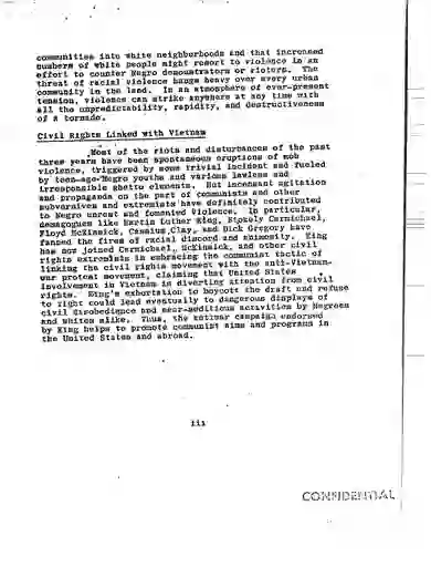 scanned image of document item 8/71