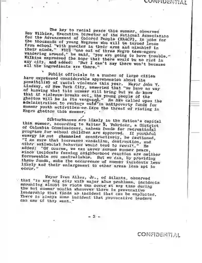 scanned image of document item 11/71