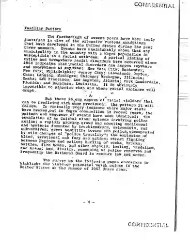 scanned image of document item 12/71