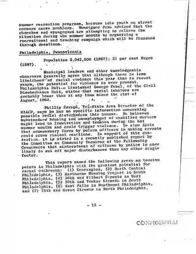 scanned image of document item 23/71