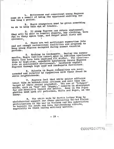 scanned image of document item 27/71