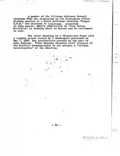 scanned image of document item 30/71