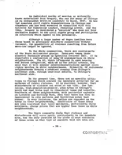 scanned image of document item 34/71