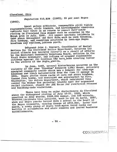scanned image of document item 36/71