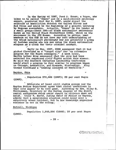 scanned image of document item 37/71