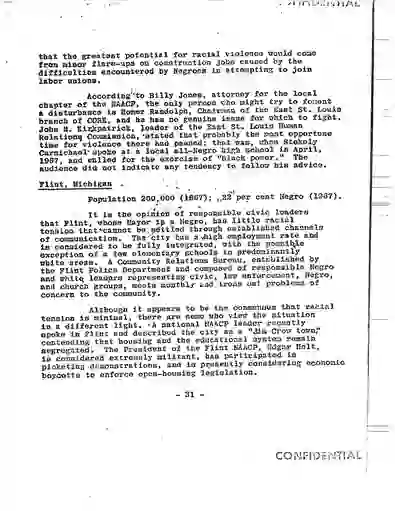 scanned image of document item 39/71