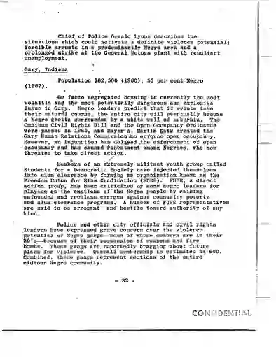 scanned image of document item 40/71