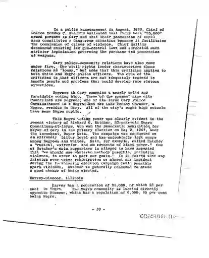 scanned image of document item 41/71