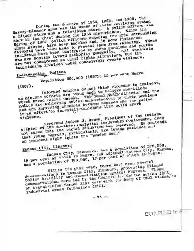 scanned image of document item 42/71
