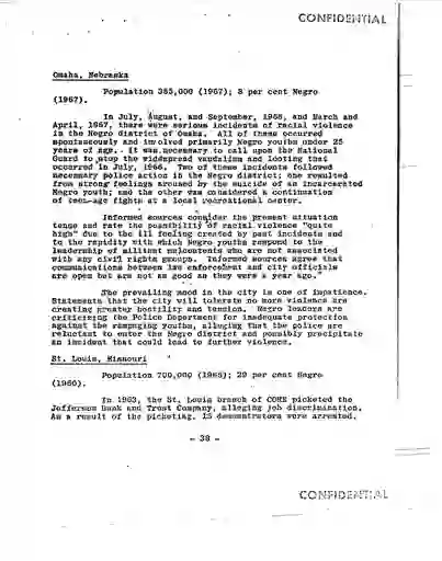 scanned image of document item 46/71