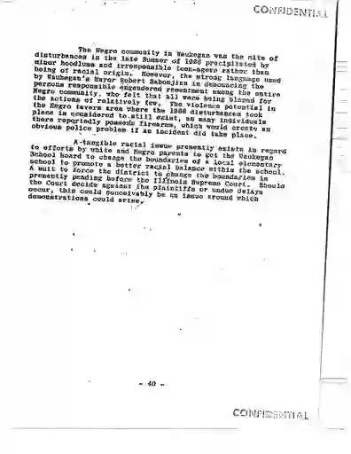 scanned image of document item 48/71