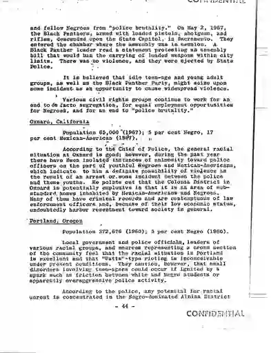 scanned image of document item 52/71