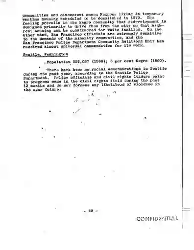 scanned image of document item 56/71