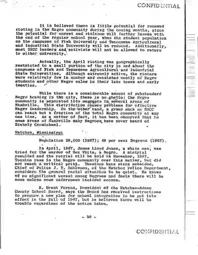 scanned image of document item 64/71