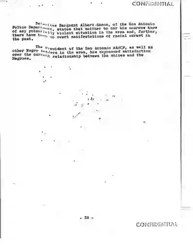 scanned image of document item 66/71