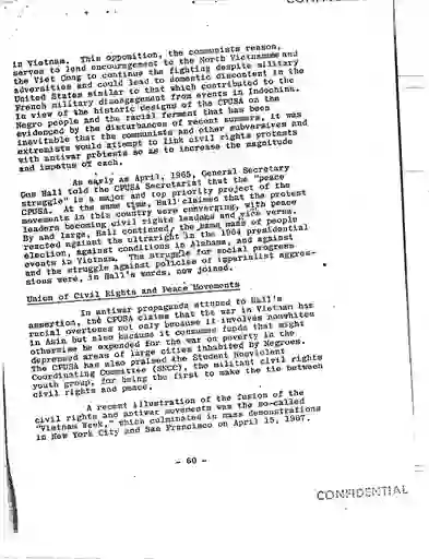 scanned image of document item 68/71