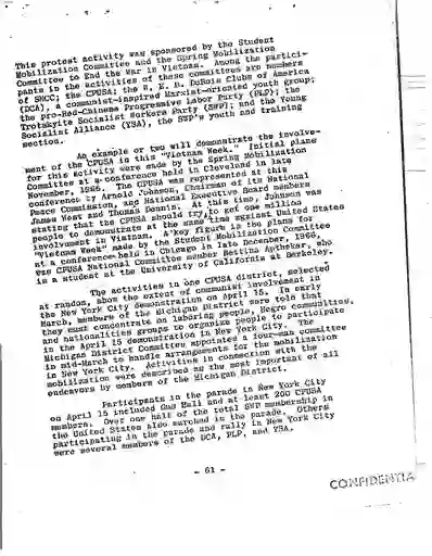 scanned image of document item 69/71