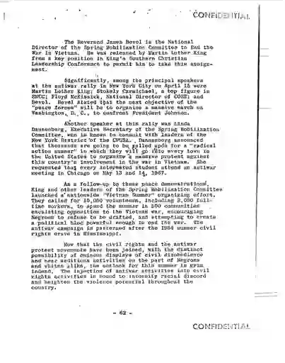 scanned image of document item 70/71