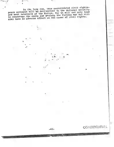 scanned image of document item 71/71