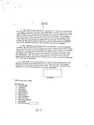 scanned image of document item 2/2