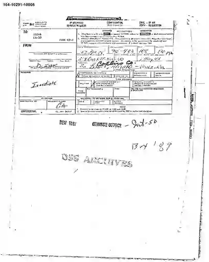 scanned image of document item 2/142