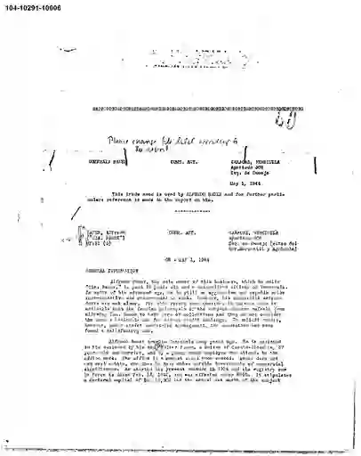 scanned image of document item 3/142