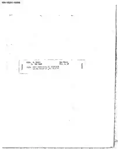 scanned image of document item 5/142