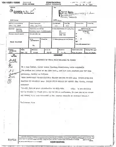 scanned image of document item 6/142