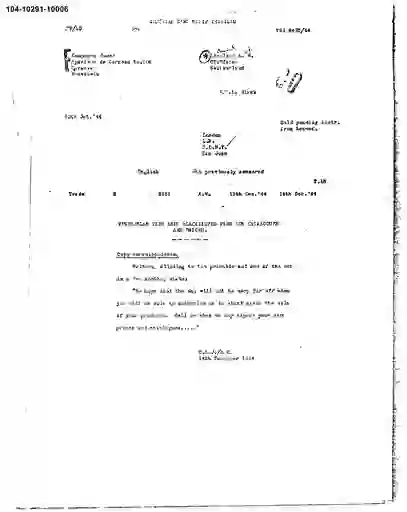 scanned image of document item 7/142