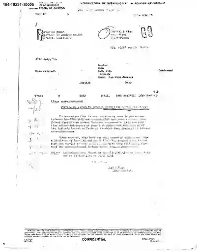 scanned image of document item 8/142