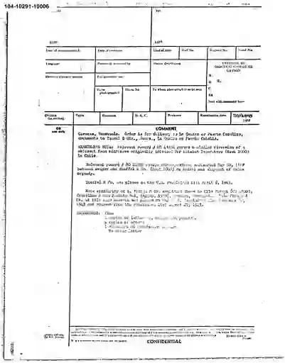 scanned image of document item 10/142