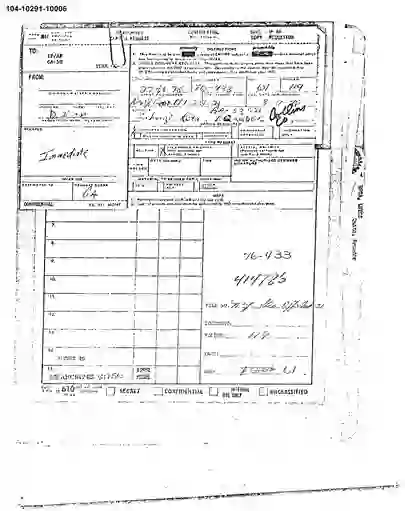 scanned image of document item 11/142