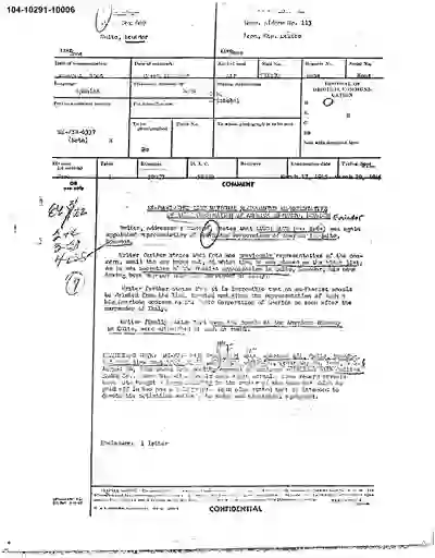 scanned image of document item 12/142