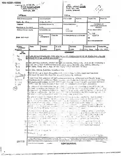 scanned image of document item 13/142