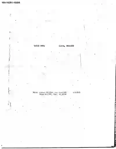 scanned image of document item 19/142