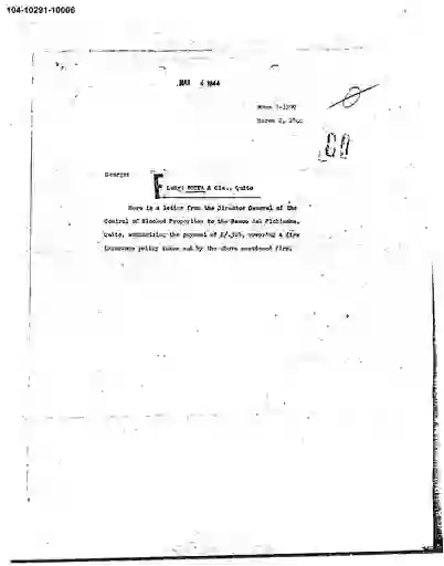 scanned image of document item 20/142