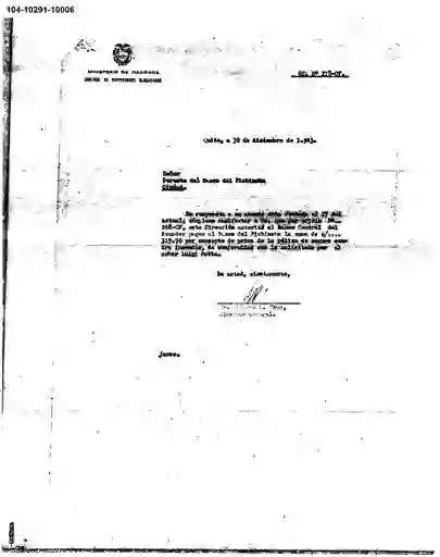 scanned image of document item 21/142