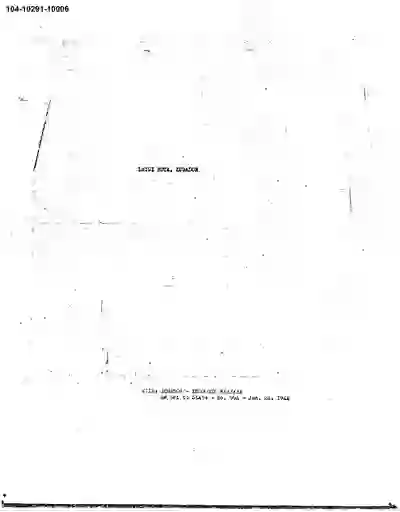 scanned image of document item 22/142