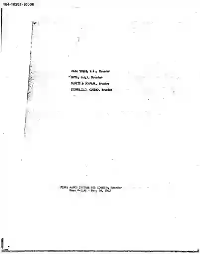 scanned image of document item 23/142