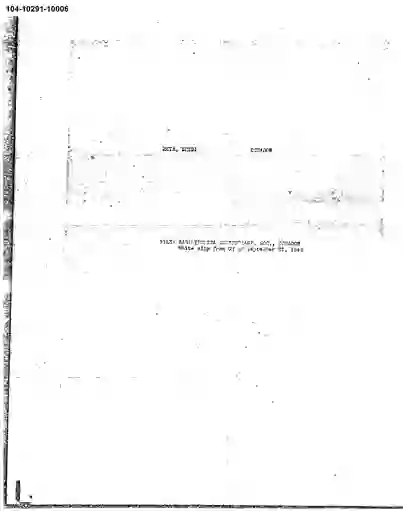 scanned image of document item 24/142